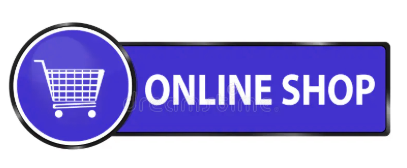 online shop