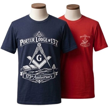 apparel1_842049892