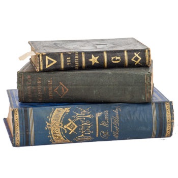 books1