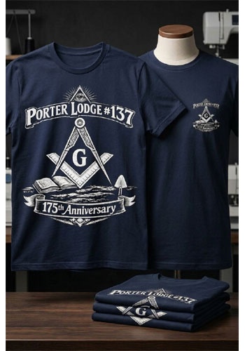 navy-blue_2092933305