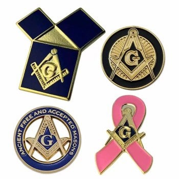 pins
