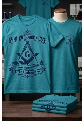 teal_422769584