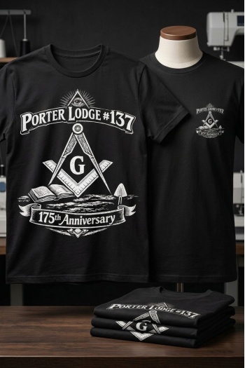 lodges-175-t-shirt